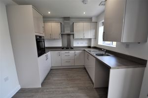 Kitchen Area- click for photo gallery